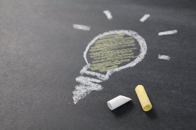 f:id:sippuu0517:20160531043659j:plain