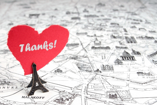 f:id:sippuu0517:20160531061612j:plain