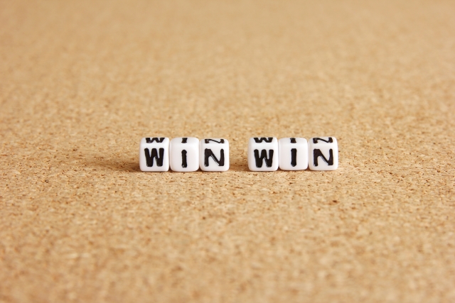 f:id:sippuu0517:20160531072612j:plain