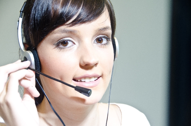 f:id:sippuu0517:20160617042930j:plain f:id:sippuu0517:20160617042930j:plain