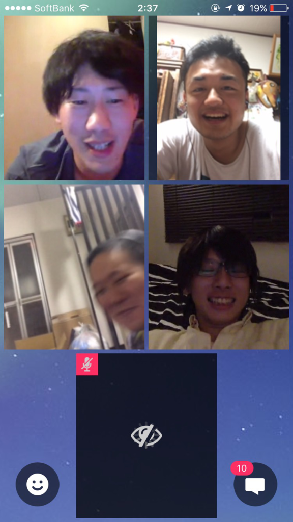 f:id:sippuu0517:20160617050529p:plain f:id:sippuu0517:20160617050529p:plain