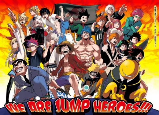 f:id:sippuu0517:20160705220710p:plain