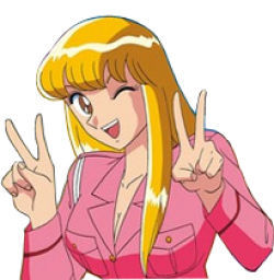 f:id:sippuu0517:20160705235156p:plain