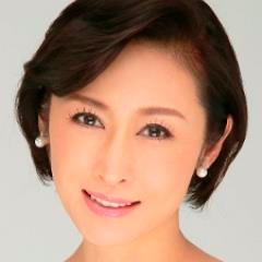 f:id:sippuu0517:20160705235347p:plain