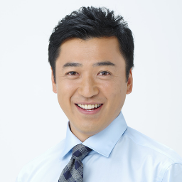 f:id:sippuu0517:20160706010020p:plain