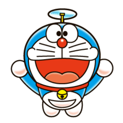 f:id:sippuu0517:20160706012721p:plain