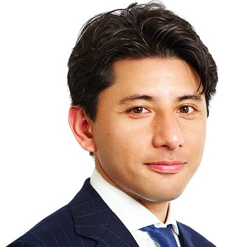 f:id:sippuu0517:20160706152814p:plain