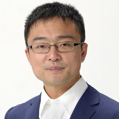 f:id:sippuu0517:20160706160052p:plain