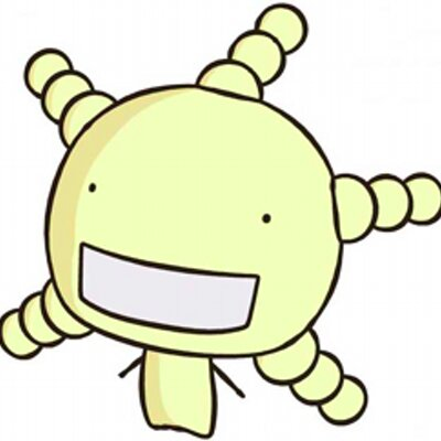 f:id:sippuu0517:20160706170306p:plain