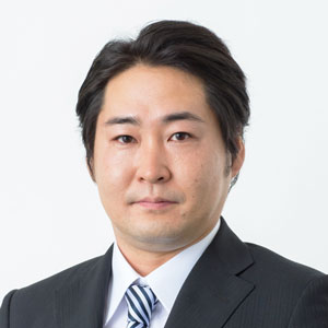 f:id:sippuu0517:20160706170704p:plain