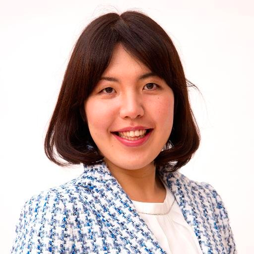 f:id:sippuu0517:20160706173418p:plain