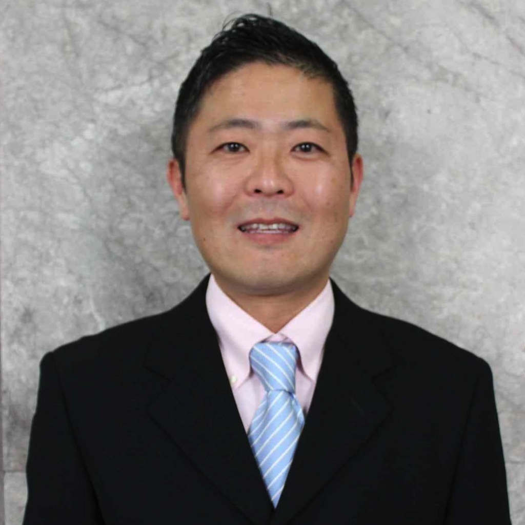 f:id:sippuu0517:20160706182443j:plain