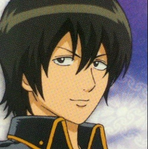 f:id:sippuu0517:20160706205106p:plain