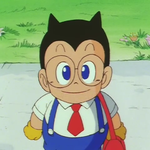 f:id:sippuu0517:20160706210915p:plain