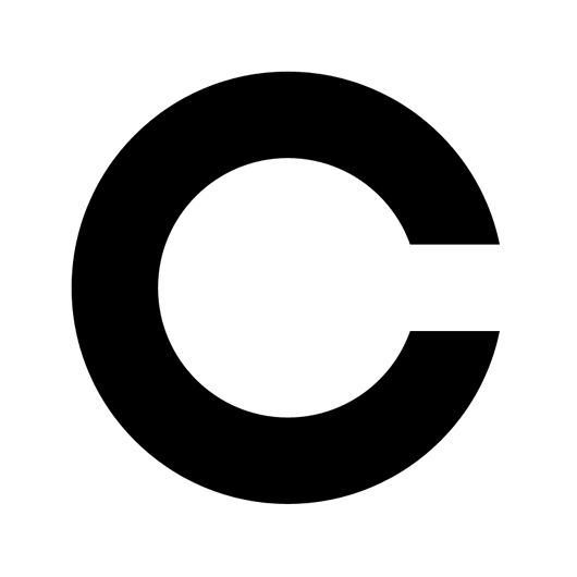 f:id:sippuu0517:20160721140635p:plain