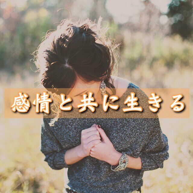 f:id:sippuu0517:20160807075713p:plain