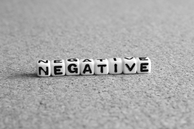 f:id:sippuu0517:20160808113221j:plain