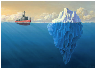 f:id:sippuu0517:20160808213622p:plain f:id:sippuu0517:20160808213622p:plain