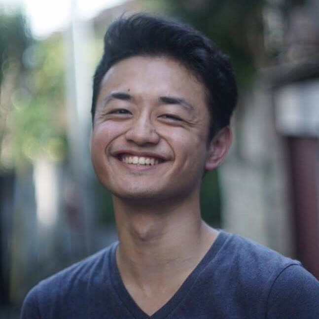 f:id:sippuu0517:20160812130029p:plain