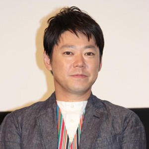 f:id:sippuu0517:20160814002431p:plain