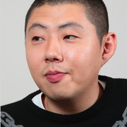 f:id:sippuu0517:20160814002756p:plain