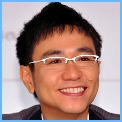 f:id:sippuu0517:20160814003252p:plain