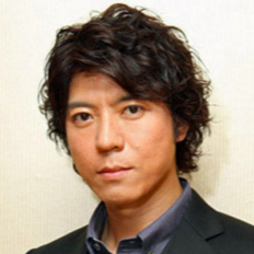 f:id:sippuu0517:20160814003452p:plain