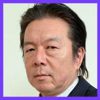 f:id:sippuu0517:20160814004711p:plain