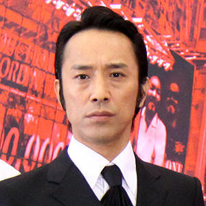 f:id:sippuu0517:20160814005059p:plain