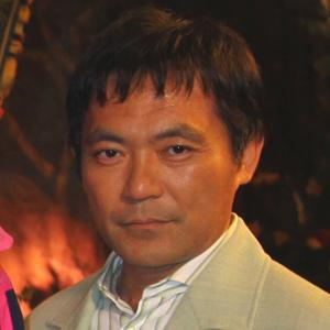 f:id:sippuu0517:20160814005158p:plain