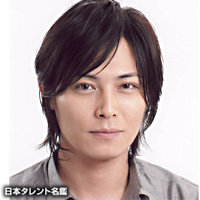 f:id:sippuu0517:20160814005334p:plain