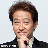 f:id:sippuu0517:20160814005510p:plain