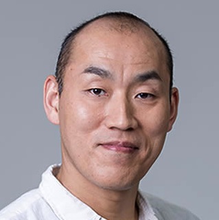 f:id:sippuu0517:20160814005920j:plain