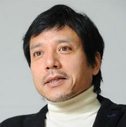 f:id:sippuu0517:20160814010111p:plain