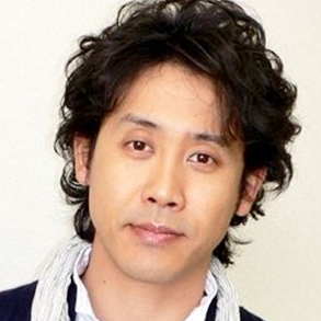 f:id:sippuu0517:20160814010355p:plain