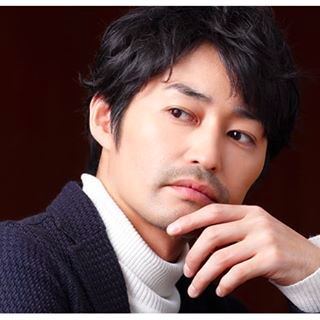 f:id:sippuu0517:20160814010509p:plain