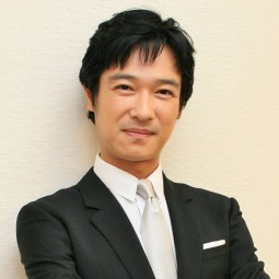 f:id:sippuu0517:20160814010820p:plain