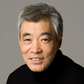 f:id:sippuu0517:20160814011128p:plain