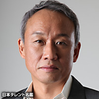 f:id:sippuu0517:20160814011747p:plain