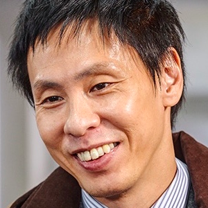 f:id:sippuu0517:20160814012718p:plain