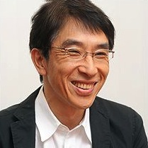 f:id:sippuu0517:20160814013109j:plain