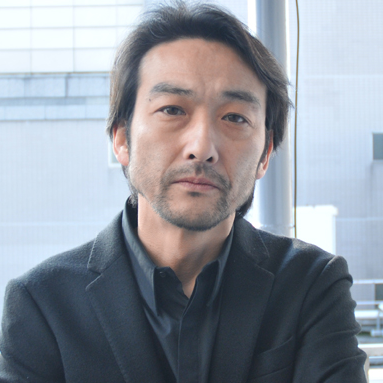 f:id:sippuu0517:20160814013621p:plain