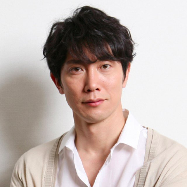 f:id:sippuu0517:20160814013742p:plain