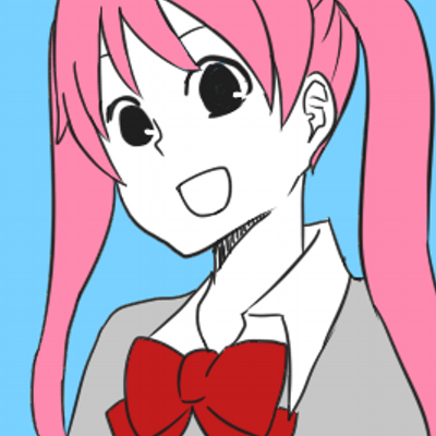 f:id:sippuu0517:20160916111657p:plain