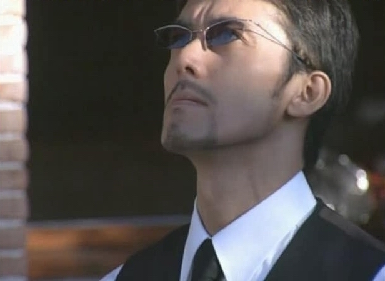 f:id:sippuu0517:20160926001618j:plain