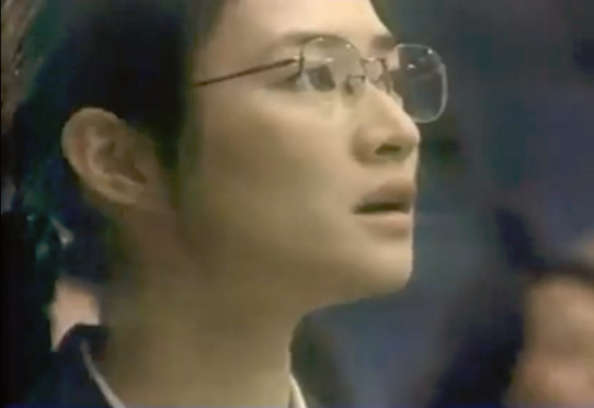 f:id:sippuu0517:20160926110040p:plain