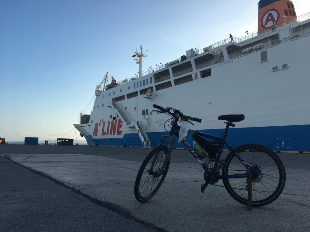 f:id:sippuu0517:20161028212831j:plain