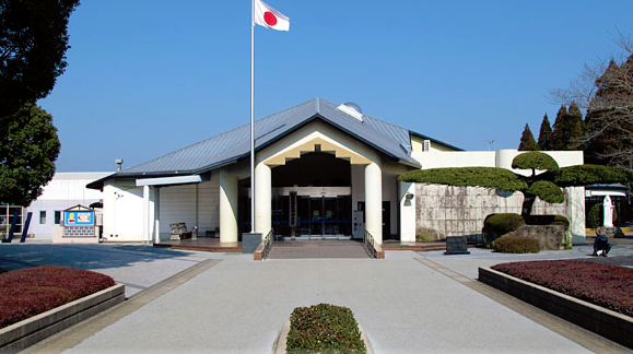 f:id:sippuu0517:20161030230339p:plain f:id:sippuu0517:20161030230339p:plain