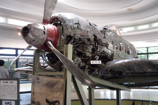 f:id:sippuu0517:20161030234522j:plain f:id:sippuu0517:20161030234522j:plain