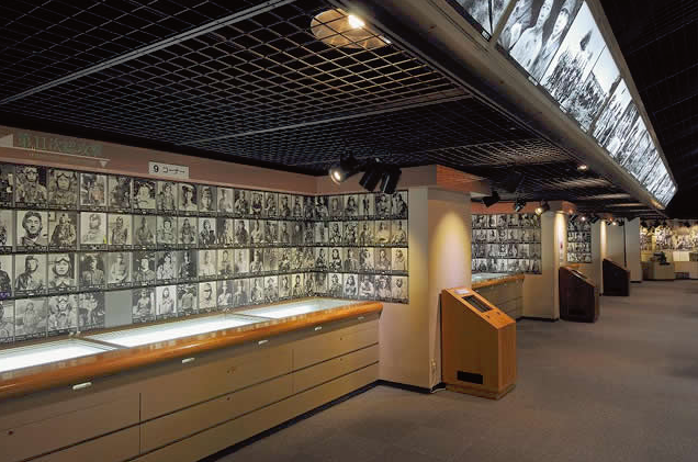 f:id:sippuu0517:20161031115541p:plain f:id:sippuu0517:20161031115541p:plain